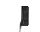 COBRA VINTAGE WIDESPORT PUTTER 24