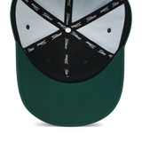 TITLEIST MENS PLAYERS BALL MARKER GOLF HAT