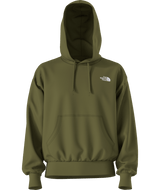 THE NORTH FACE MENS EVOLUTION VINTAGE HOODIE 25