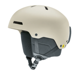 SMITH UNISEX RODEO MIPS HELMET 27