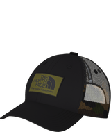 THE NORTH FACE UNISEX MUDDER TRUCKER CAP
