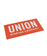 UNION UNISEX SURF STOMP PAD 26