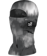 BLACKSTRAP UNISEX HOOD BALACLAVA