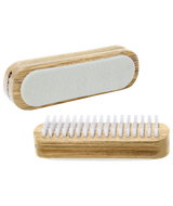 DAKINE UNISEX NYLON BRUSH 26