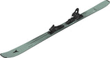 ATOMIC UNISEX MAVERICK 86 C R + M 10 GW DOWNHILL SKIS 26