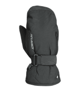 SEIRUS YOUTH HEATWAVE™ JR STASH™ MITTEN 26
