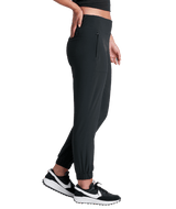 KUHL WOMENS VANTAGE LINED PANT