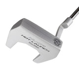 TOUR EDGE HOT LAUNCH HL04 MALLET PUTTER 25