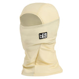 BLACKSTRAP UNISEX HOOD BALACLAVA