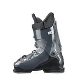 NORDICA MENS SPORTMACHINE 3 80 DOWNHILL SKI BOOT 26