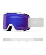SMITH UNISEX SQUAD GOGGLES 26