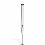 SUPERSTROKE DEEP ETCHED SMOOTH PUTTER GRIP 25
