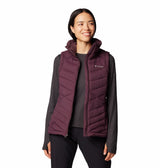 COLUMBIA WOMENS JOY PEAK™ II VEST