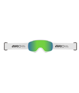 GIRO UNISEX CRUZ GOGGLES