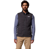 COLUMBIA MENS PFG UNCHARTED™ VEST