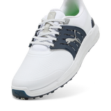PUMA MENS IGNITE ELEVATE 2 TOUR GOLF SHOES 25