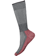 SMARTWOOL UNISEX MOUNTAINEER CLASSIC EDITION MAXIMUM CUSHION CREW SOCKS