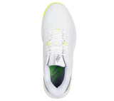 SKECHERS MENS GO GOLF BLADE GF GOLF SHOES