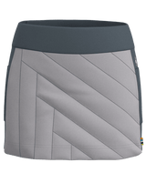 SMARTWOOL WOMENS SMARTLOFT SKIRT