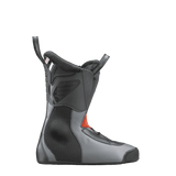 NORDICA WOMENS SPEEDMACHINE 3 85 BOA DOWNHILL SKI BOOT 26