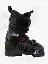 ARMADA UNISEX AR ONE 90 MV DOWNHILL SKI BOOT 26