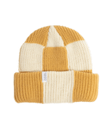 COAL UNISEX FRENA BAGGY WINTER HAT
