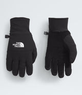 THE NORTH FACE WOMENS SHELBE RASCHEL ETIP™ GLOVE