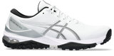 ASICS MENS GEL-KAYANO ACE 2 GOLF SHOES 25