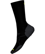 SMARTWOOL UNISEX NORDIC TARGETED CUSHION CREW SOCKS