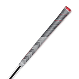 GOLF PRIDE MCC PLUS 4 ALIGN GOLF GRIP 25