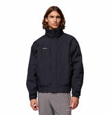 COLUMBIA MENS BUGABOO™ II 1986 INTERCHANGE WINTER JACKET