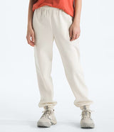 THE NORTH FACE WOMENS EVOLUTION SIMPLE DOME SWEATPANT