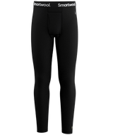 SMARTWOOL MENS CLASSIC THERMAL MERINO BASELAYER BOTTOM