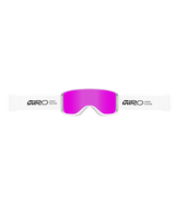 GIRO UNISEX SAGEN GOGGLES
