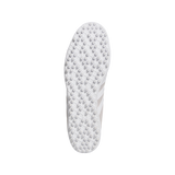 ADIDAS MENS GAZELLE GOLF GOLF SHOES 25