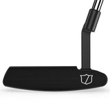 WILSON INFINITE WINDY CITY BLADE PUTTER