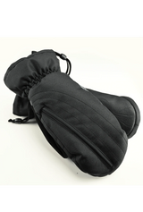 SEIRUS MENS MAGNEMITT™ TRAIL MITTEN 26