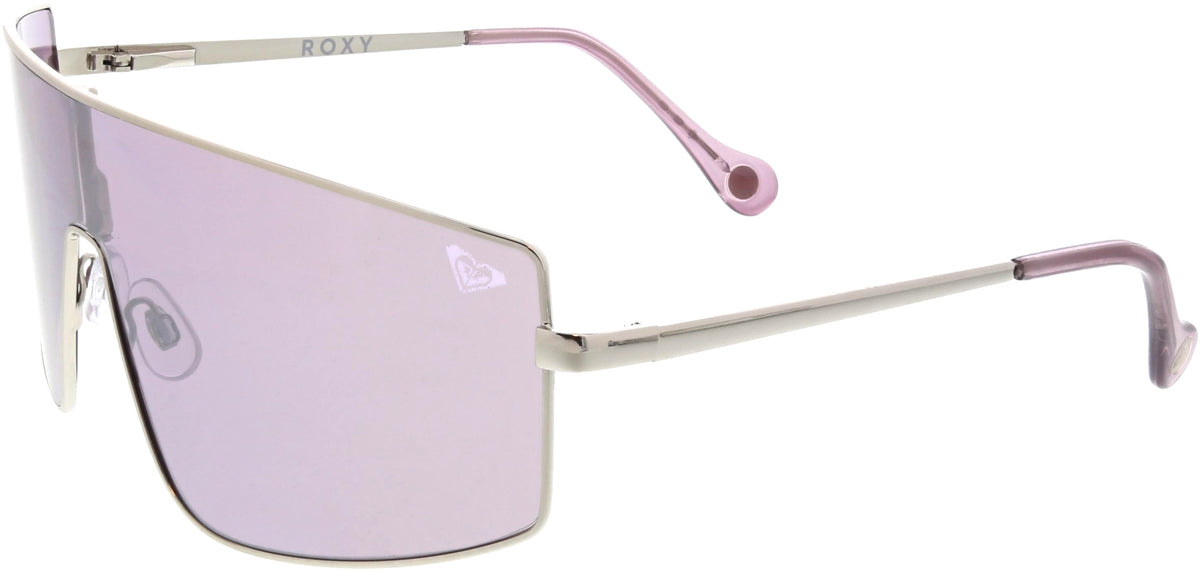ROXY WOMENS SEA SIREN SUNGLASSES