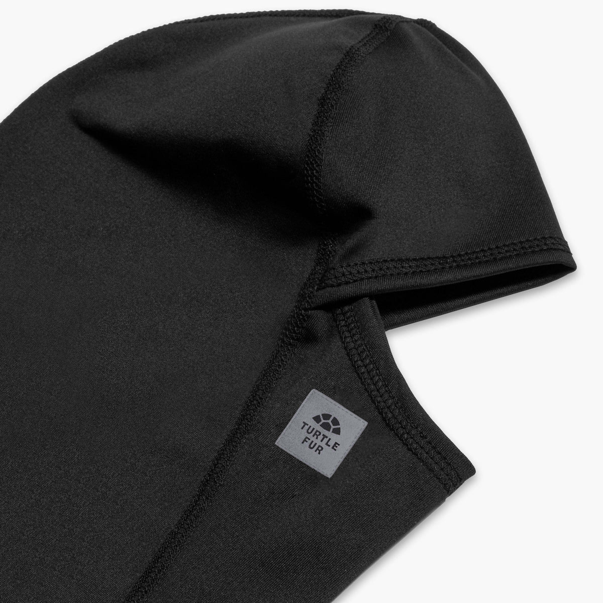 TURTLE FUR UNISEX COMFORT SHELL™ MAXCLAVA BALACLAVA 26