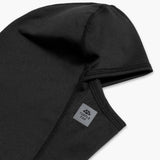 TURTLE FUR UNISEX COMFORT SHELL™ MAXCLAVA BALACLAVA 26
