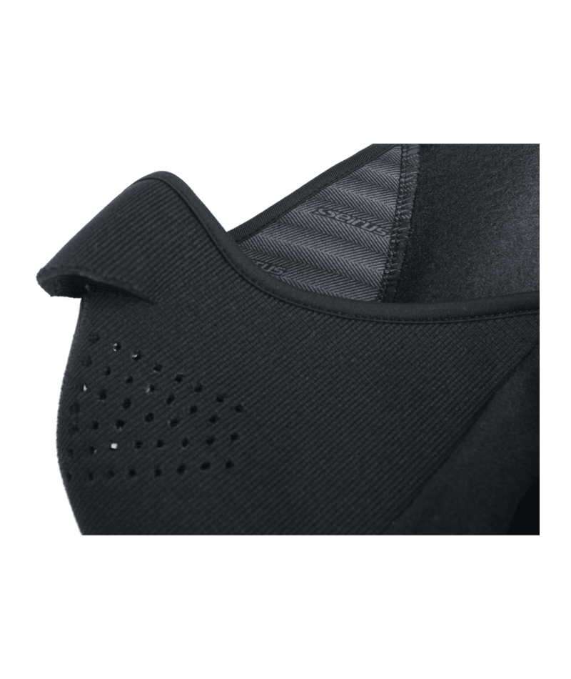 SEIRUS UNISEX HEATWAVE™ NEOFLEECE® COMBO SCARF™ FACE MASK 26