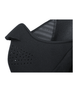 SEIRUS UNISEX HEATWAVE™ NEOFLEECE® COMBO SCARF™ FACE MASK 26