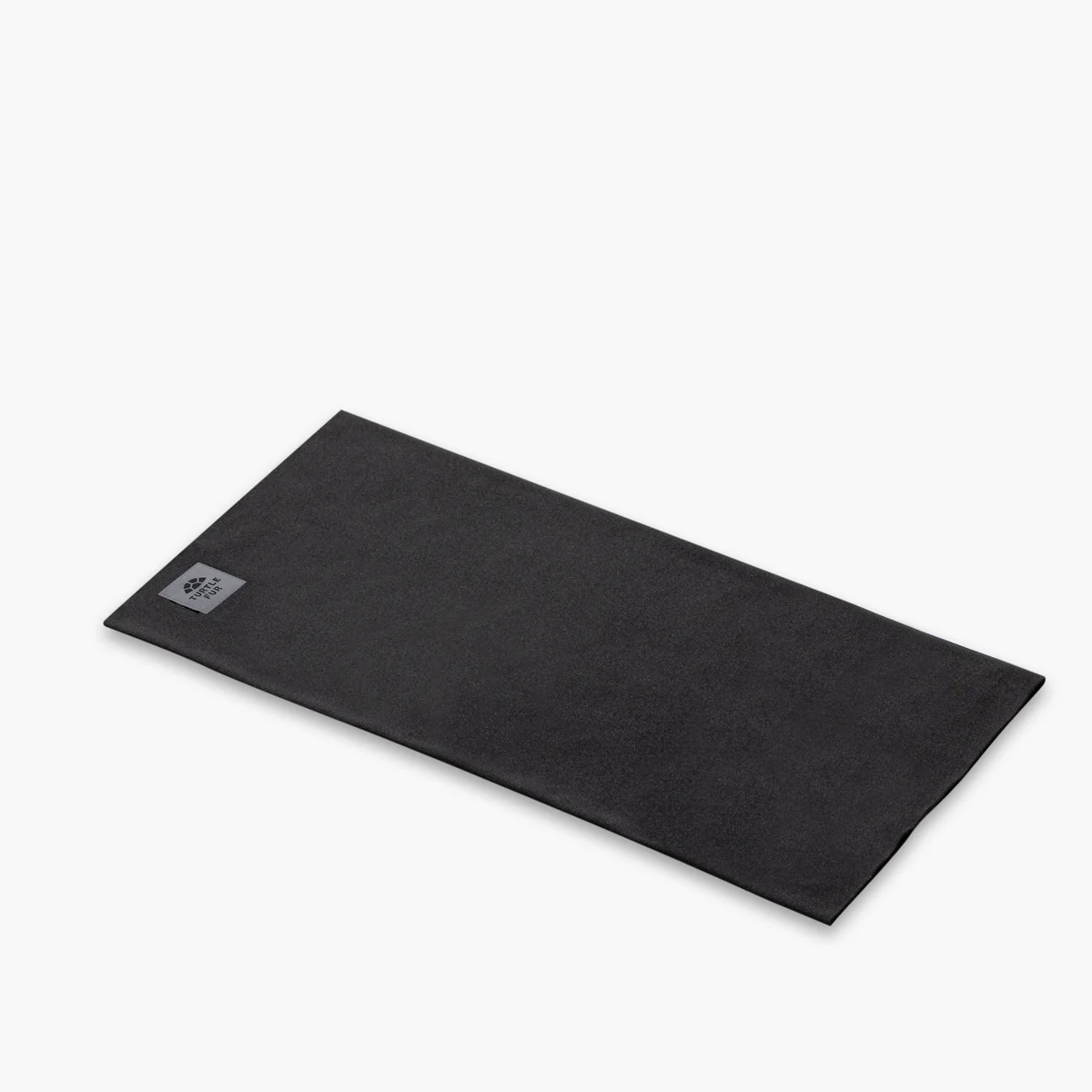 TURTLE FUR UNISEX SOLID COMFORT SHELL™ TUBE