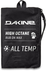 DAKINE UNISEX HIGH OCTANE RUB ON WAX 26