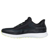 SKECHERS MENS GO GOLF FLIGHT GOLF SHOES