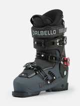 DALBELLO MENS CABRIO MAX IF DOWNHILL SKI BOOT 26