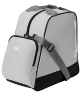 DAKINE UNISEX 30L BOOT BAG 26