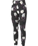 THE NORTH FACE WOMENS FD PRO 160 BASELAYER BOTTOM