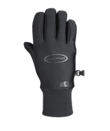 SEIRUS MENS HEATWAVE™ ST ALL WEATHER™ GLOVE 26