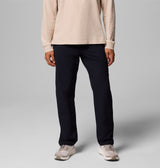 COLUMBIA MENS ROC™ TECH CHINO PANT 26
